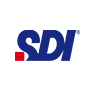 SDI                                                         